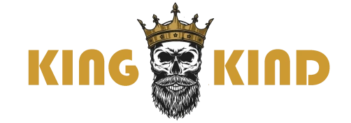 kingkind